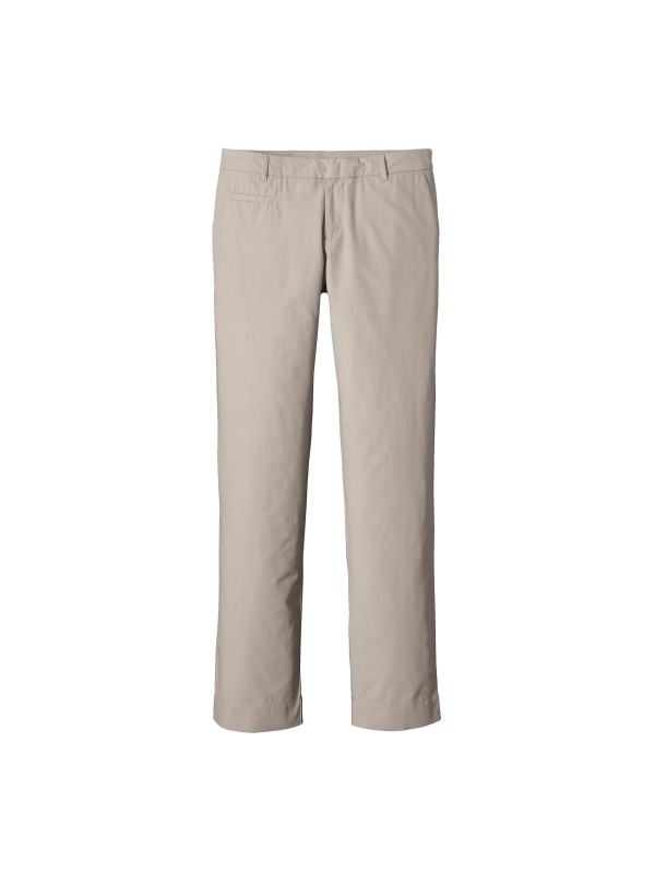 Patagonia  All-Wear Pants : Stone