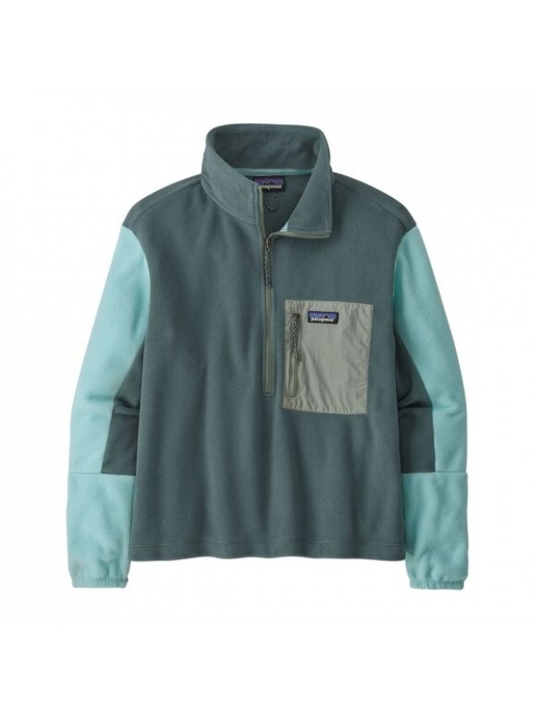 Women's Patagonia Pullovers
