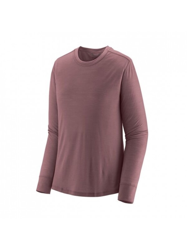 Women's Baselayers, Thermal & Long Underwear by Patagonia