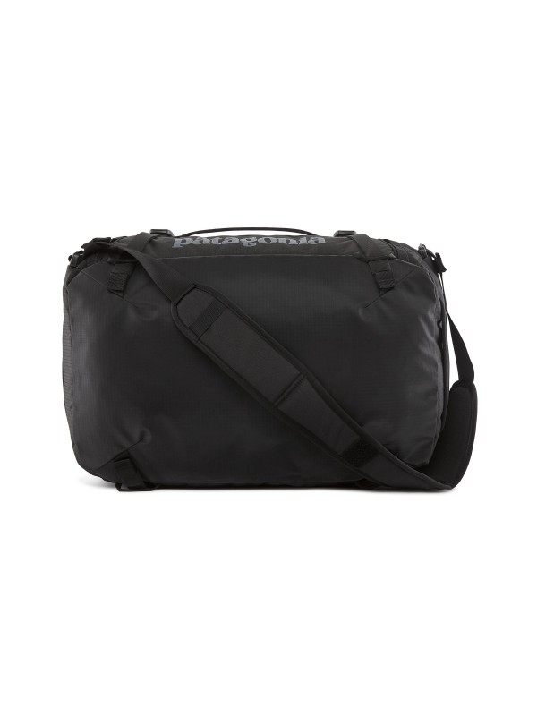 Patagonia Black Hole® MLC™ 45L : Black