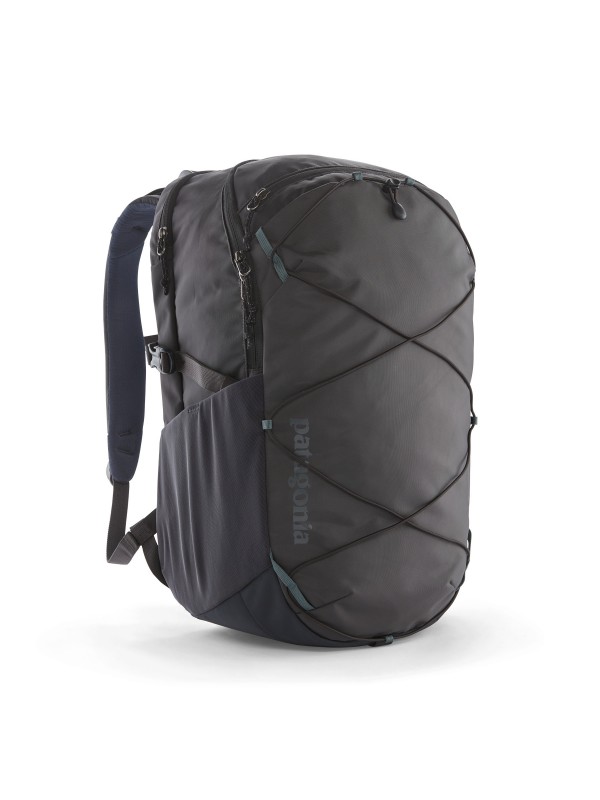 Patagonia Refugio Daypack 30L :  Smoulder Blue