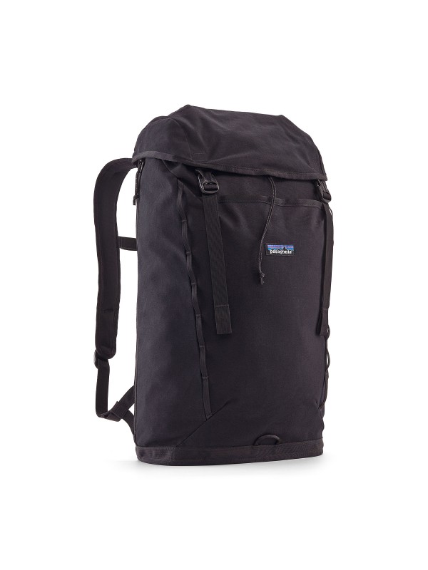 Patagonia Fieldsmith Lid Pack 28L : Black