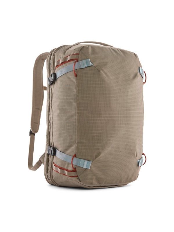 Patagonia Black Hole® MLC™ 45L : Seabird Grey