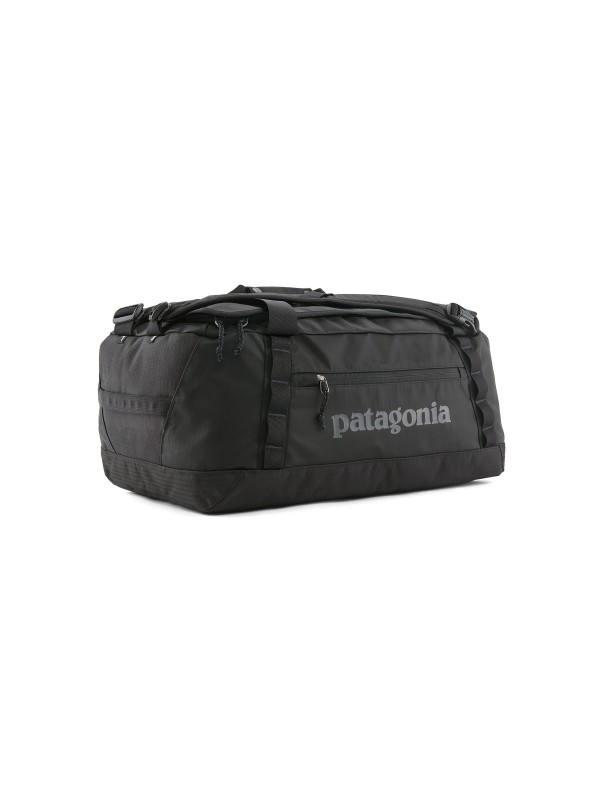 Patagonia Black Hole® Duffel 40L : Black