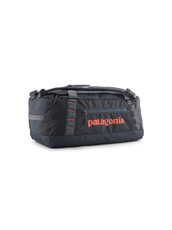 Patagonia Black Hole® Duffel 40L : Smoulder Blue