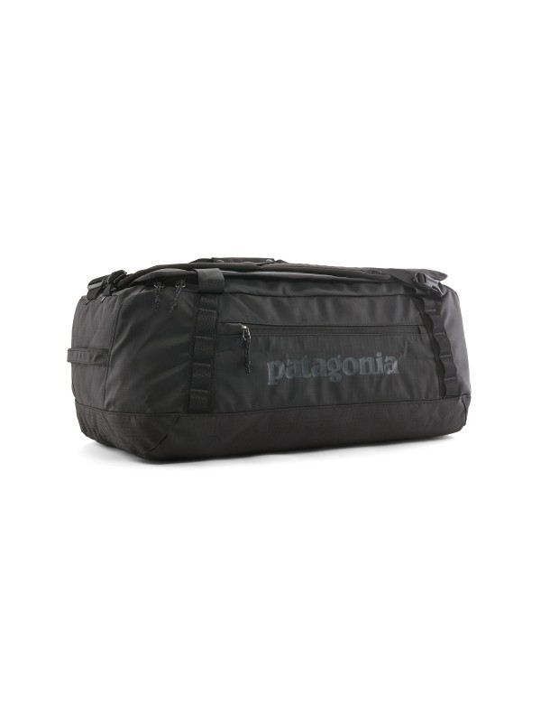 Patagonia Black Hole® Duffel 55L : Black