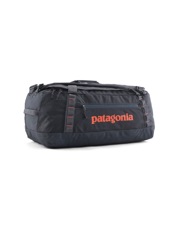 Patagonia Black Hole® Duffel 55L : Smoulder Blue