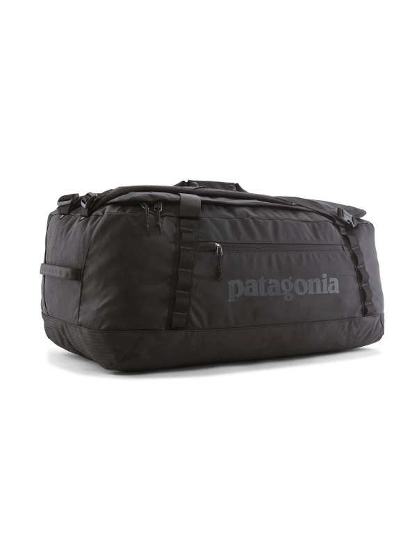 Patagonia Black Hole Duffel 70L : Black