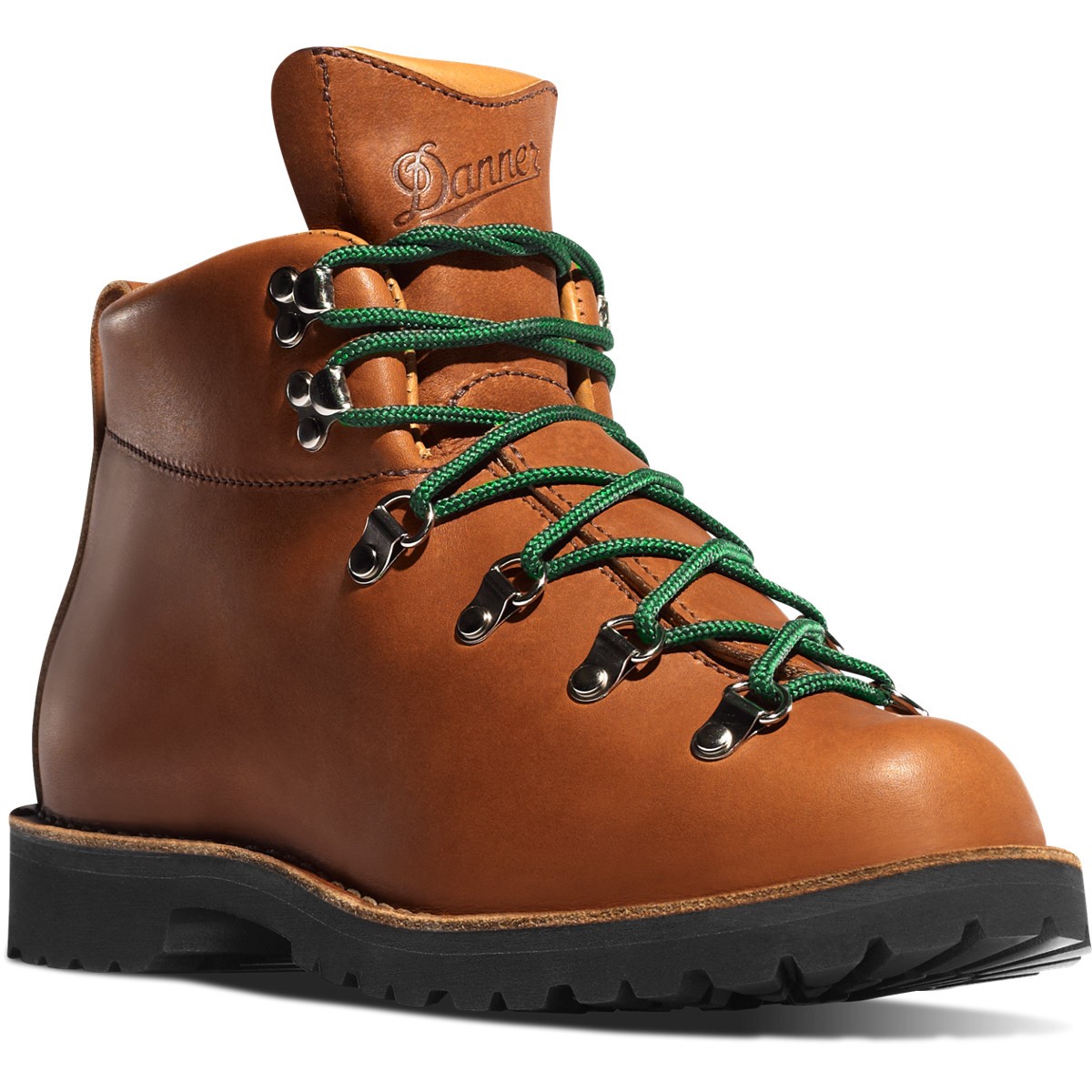 Danner Mountain Trail Hiking Boot