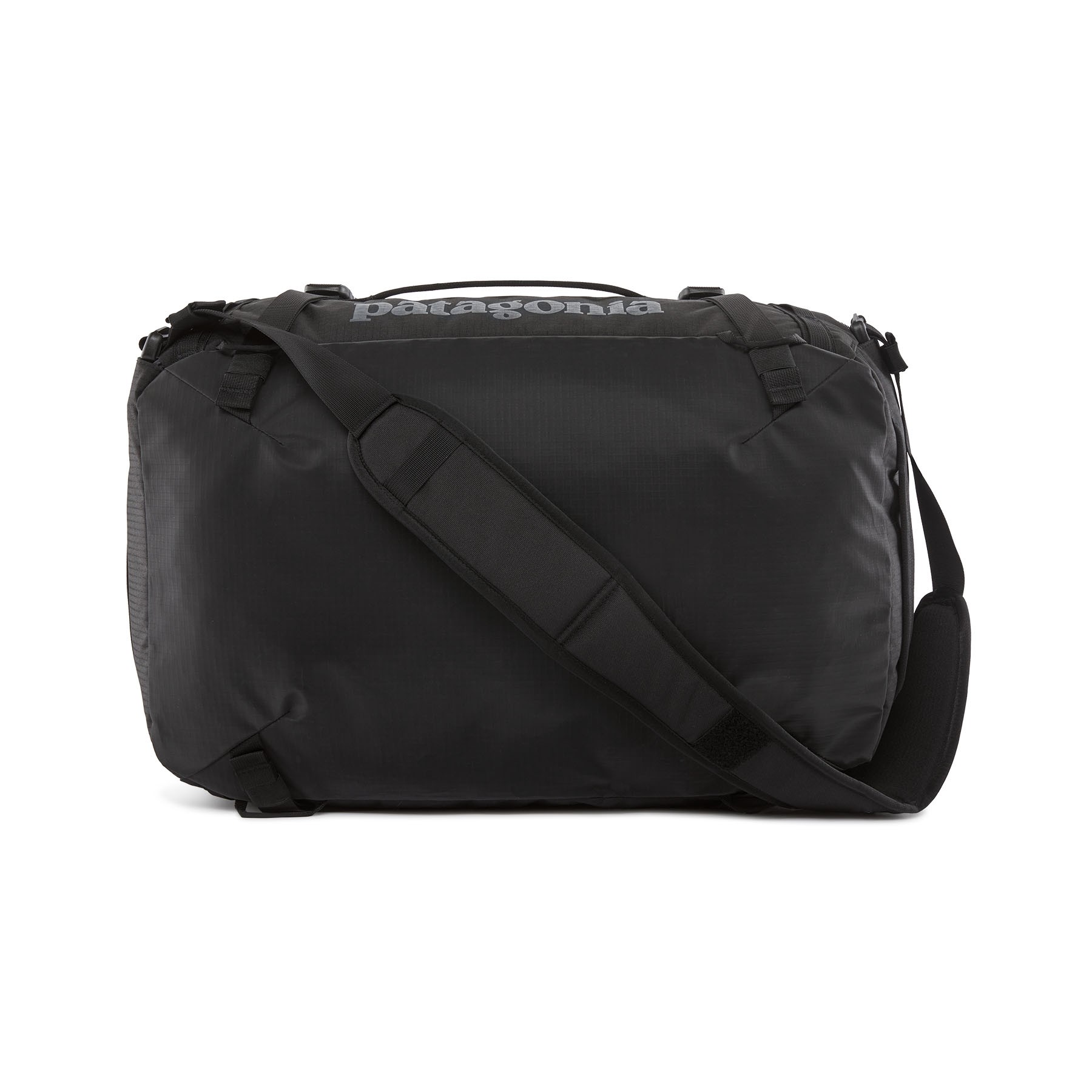 Patagonia Black Hole® MLC™ 45L : Black