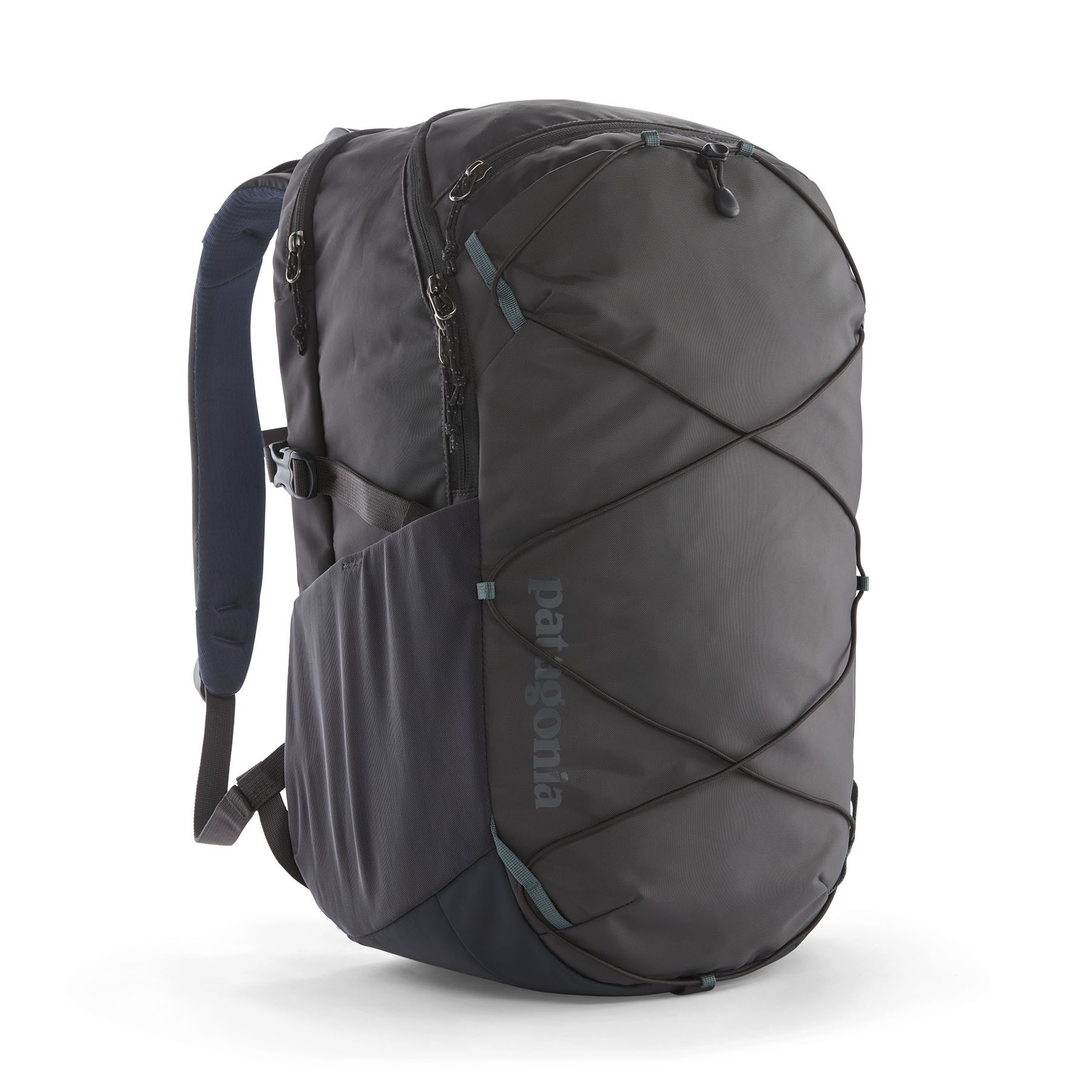 Patagonia Refugio Daypack 30L :  Smoulder Blue