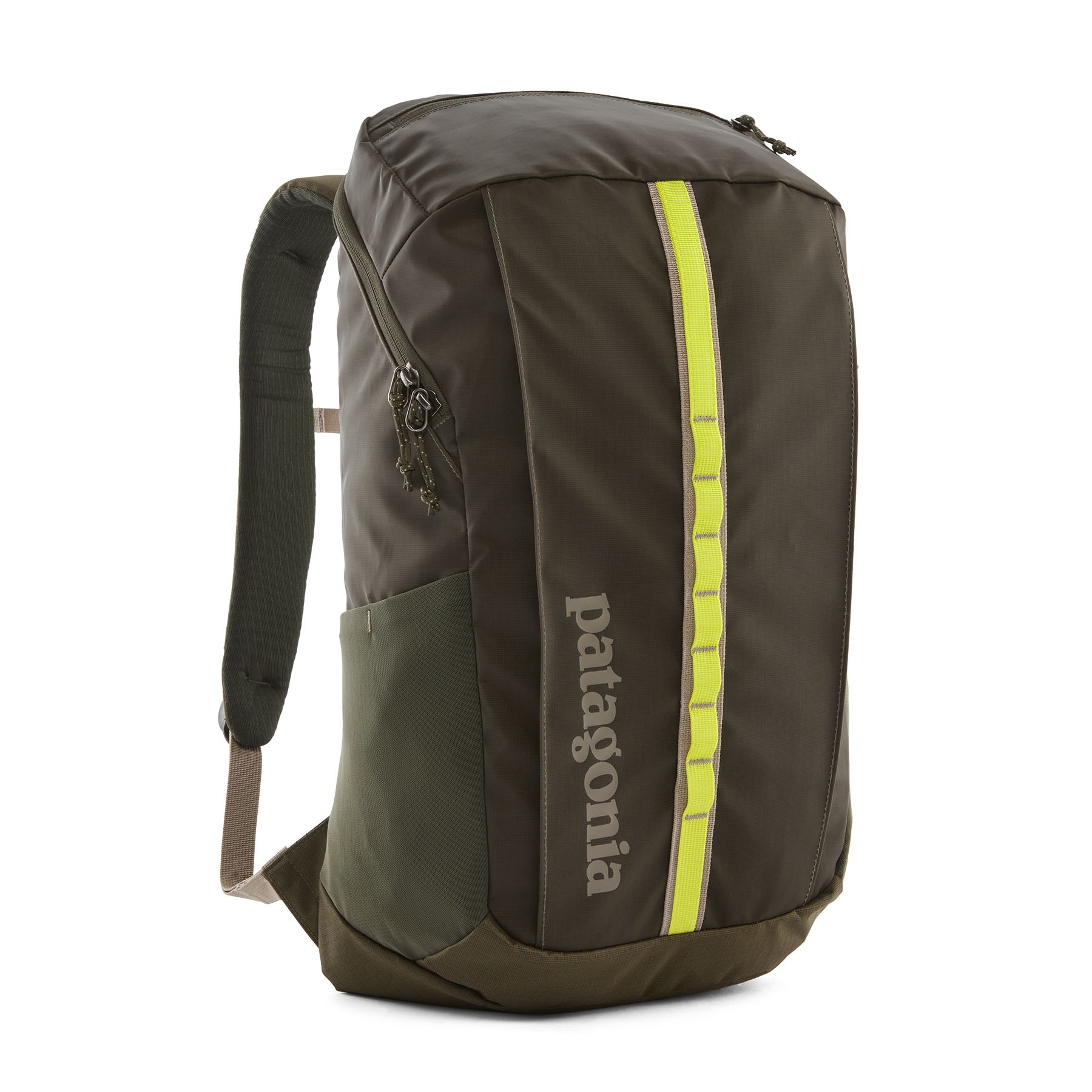 Patagonia Black Hole Pack 25L : Pine Needle Green