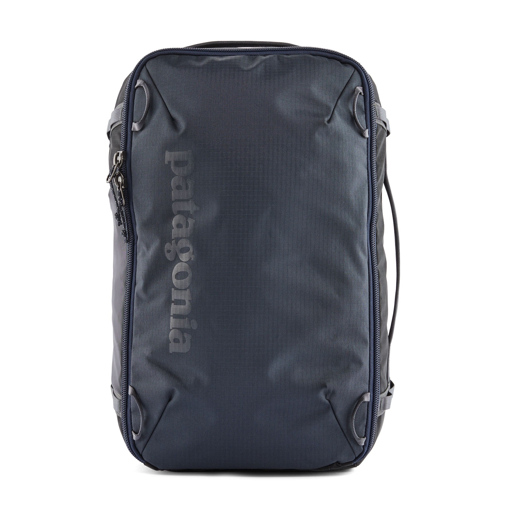 Patagonia Black Hole® Mini MLC™ 30L : Smoulder Blue