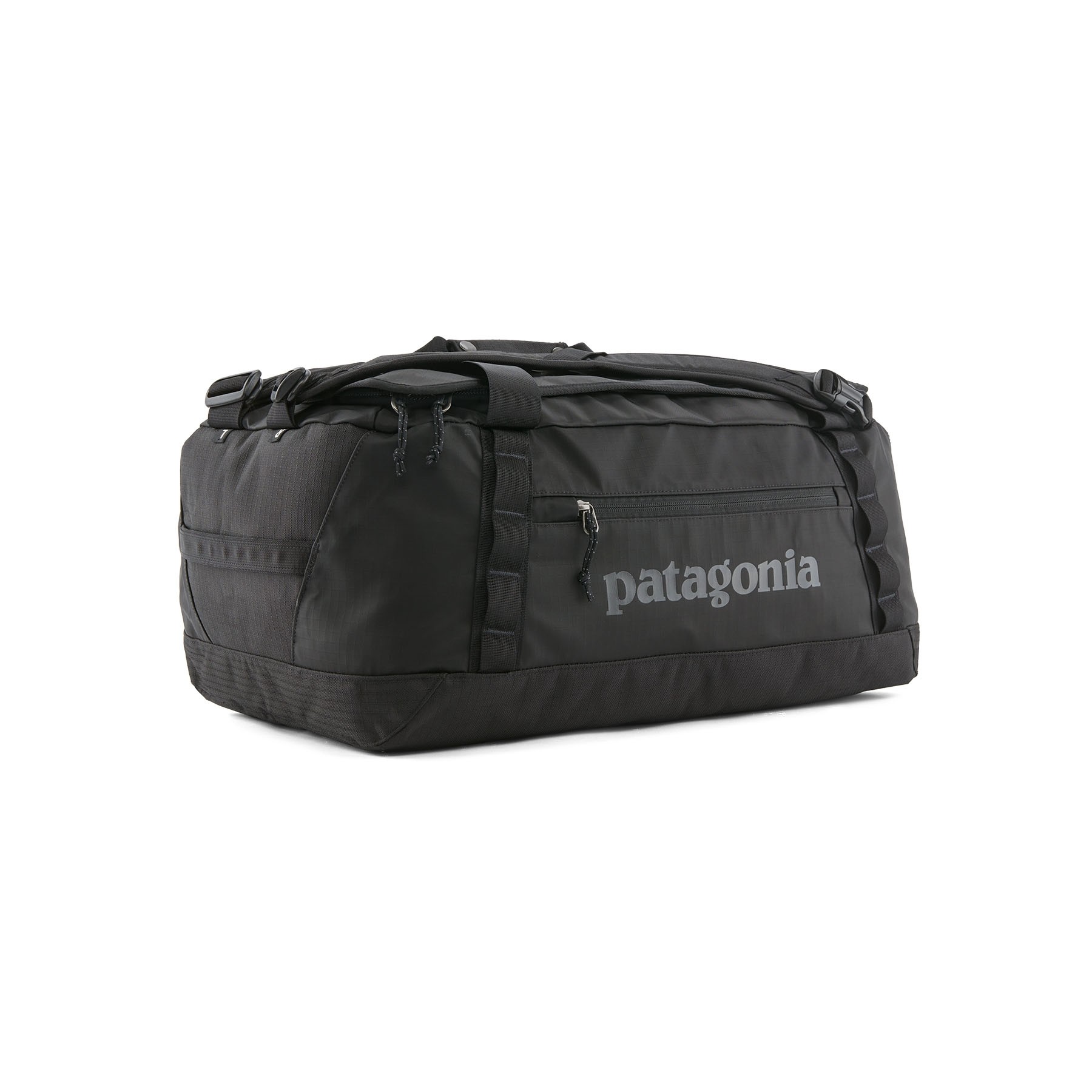 Patagonia Black Hole® Duffel 40L : Black