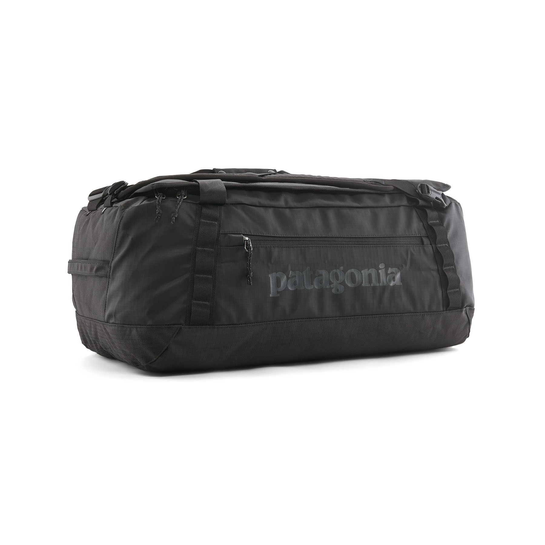 Patagonia Black Hole® Duffel 55L : Black