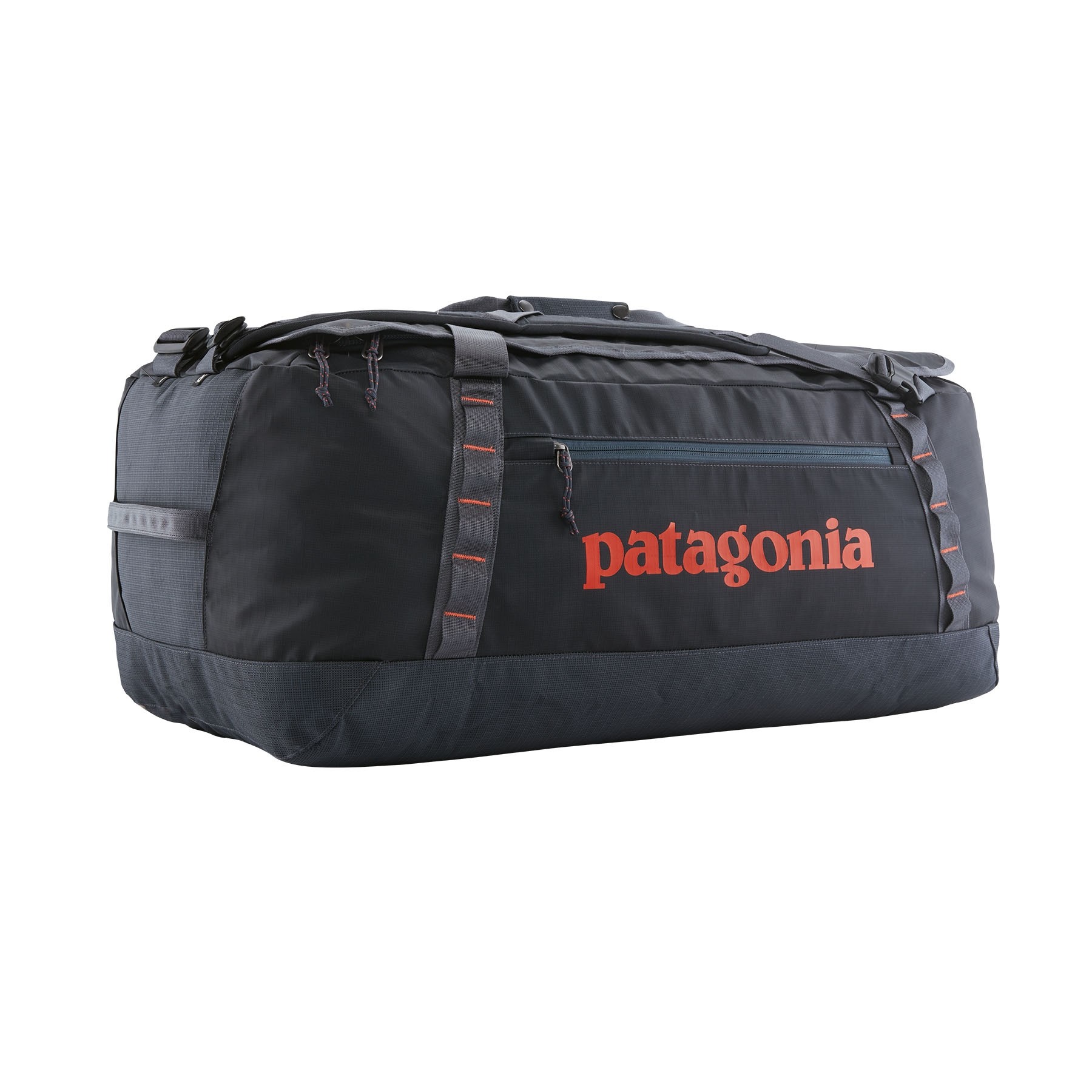 Patagonia Black Hole Duffel 70L : Smoulder Blue