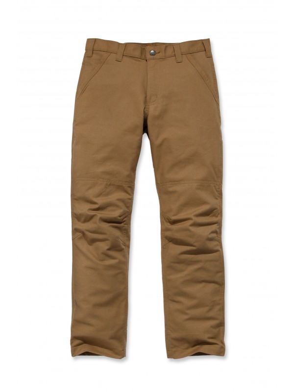 Carhartt Men's Loose Fit Washed Duck Utility Work Pant, Carhartt Brown, 28W  x 30L : Amazon.ca: Clothing, Shoes & Accessories