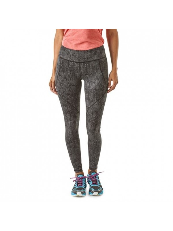 Women's Yoga & Active Pants by Patagonia