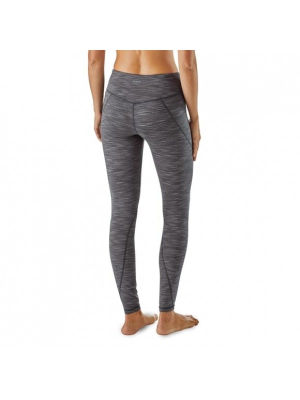 Patagonia Women's Centered Tights 