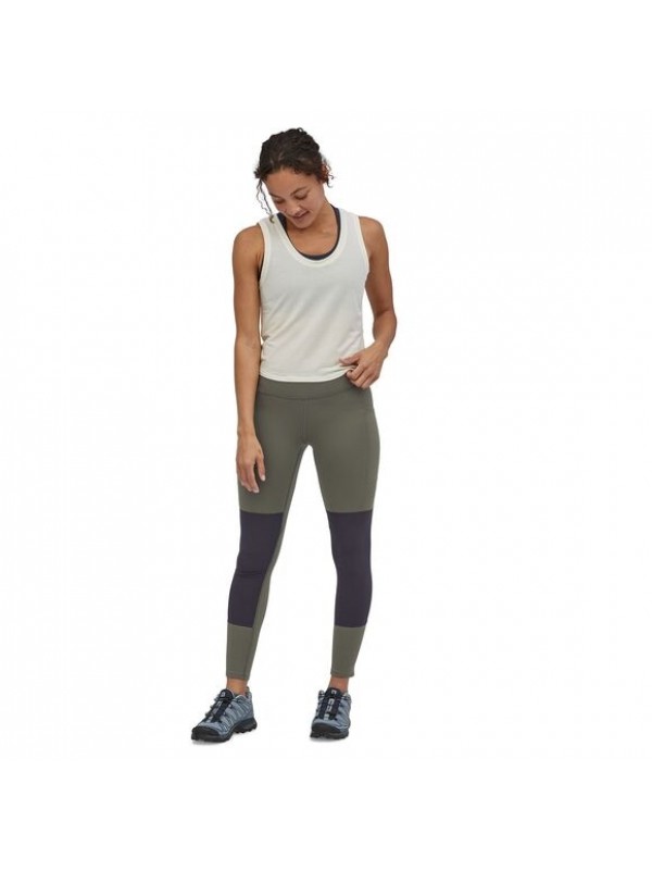 Patagonia Pack Out Hike Tights